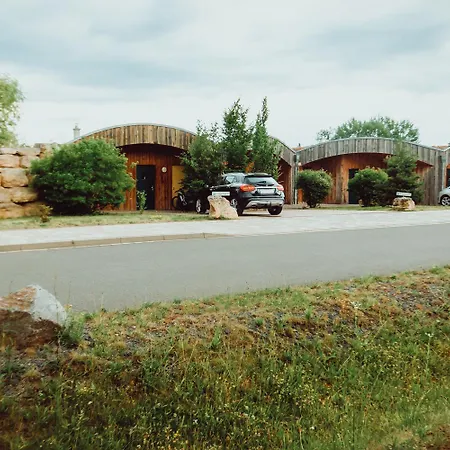 Lagovida Duenenhaus Comfort Familia F Am Stoermthaler * Grosspoesna