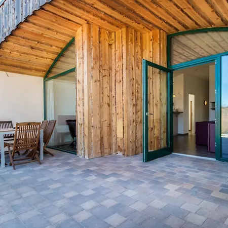 Lagovida Duenenhaus Comfort Familia F Am Stoermthaler * Grosspoesna