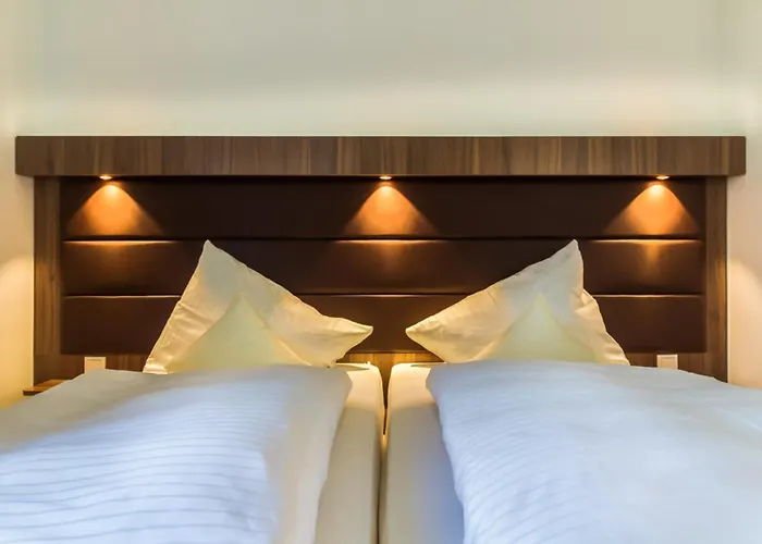 Lagovida Duenenhaus Comfort Familia F Am Stoermthaler *