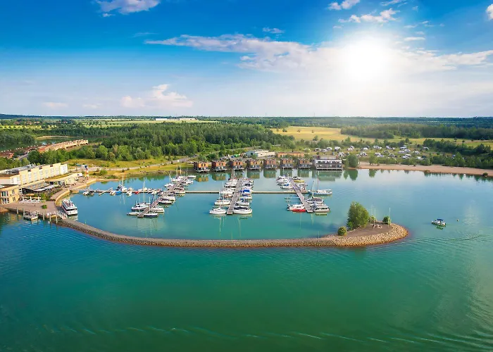 Lagovida Duenenhaus Comfort Familia F Am Stoermthaler غروسبونسنا