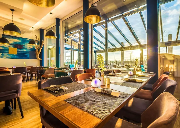 Lagovida Duenenhaus Comfort Familia F Am Stoermthaler * غروسبونسنا