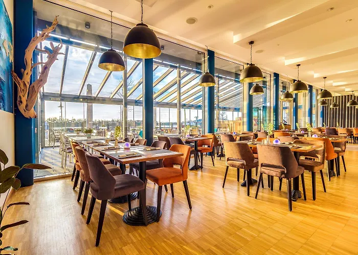 بيت للعطل Lagovida Duenenhaus Comfort Familia F Am Stoermthaler غروسبونسنا